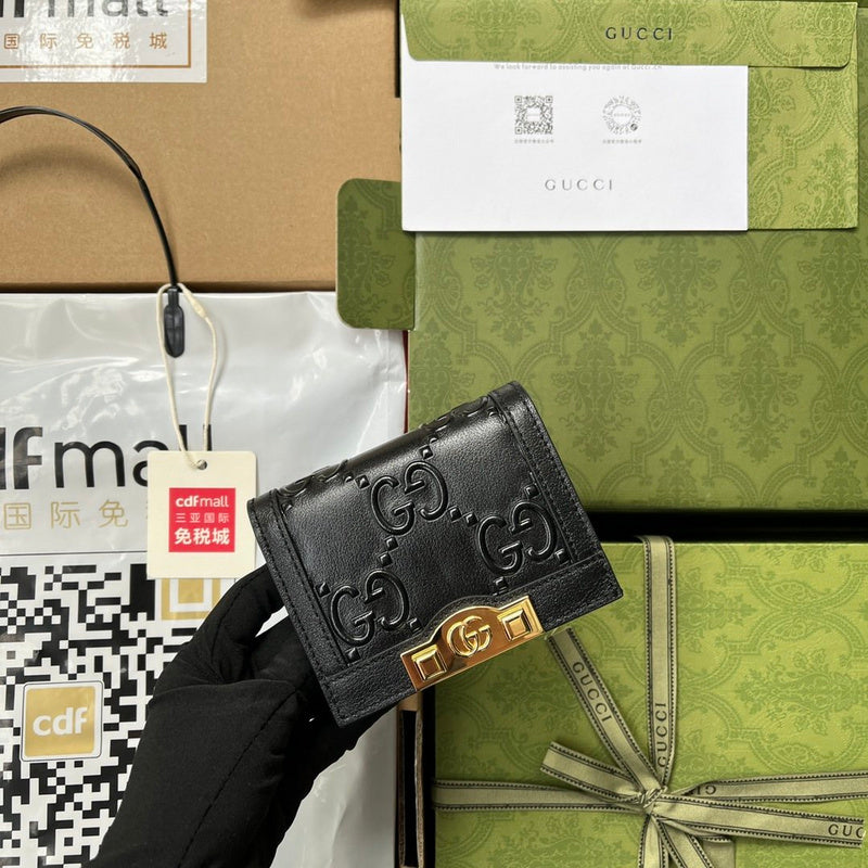 Anum Bags - High-Quality Designer Products for You - AFFORDABLE LUXURY BAGS - 19826
