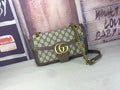 Ezyycart Bags - High-Quality Designer Products for You - AFFORDABLE LUXURY BAGS - 20250