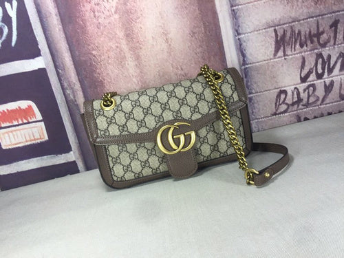 Ezyycart Bags - High-Quality Designer Products for You - AFFORDABLE LUXURY BAGS - 20250