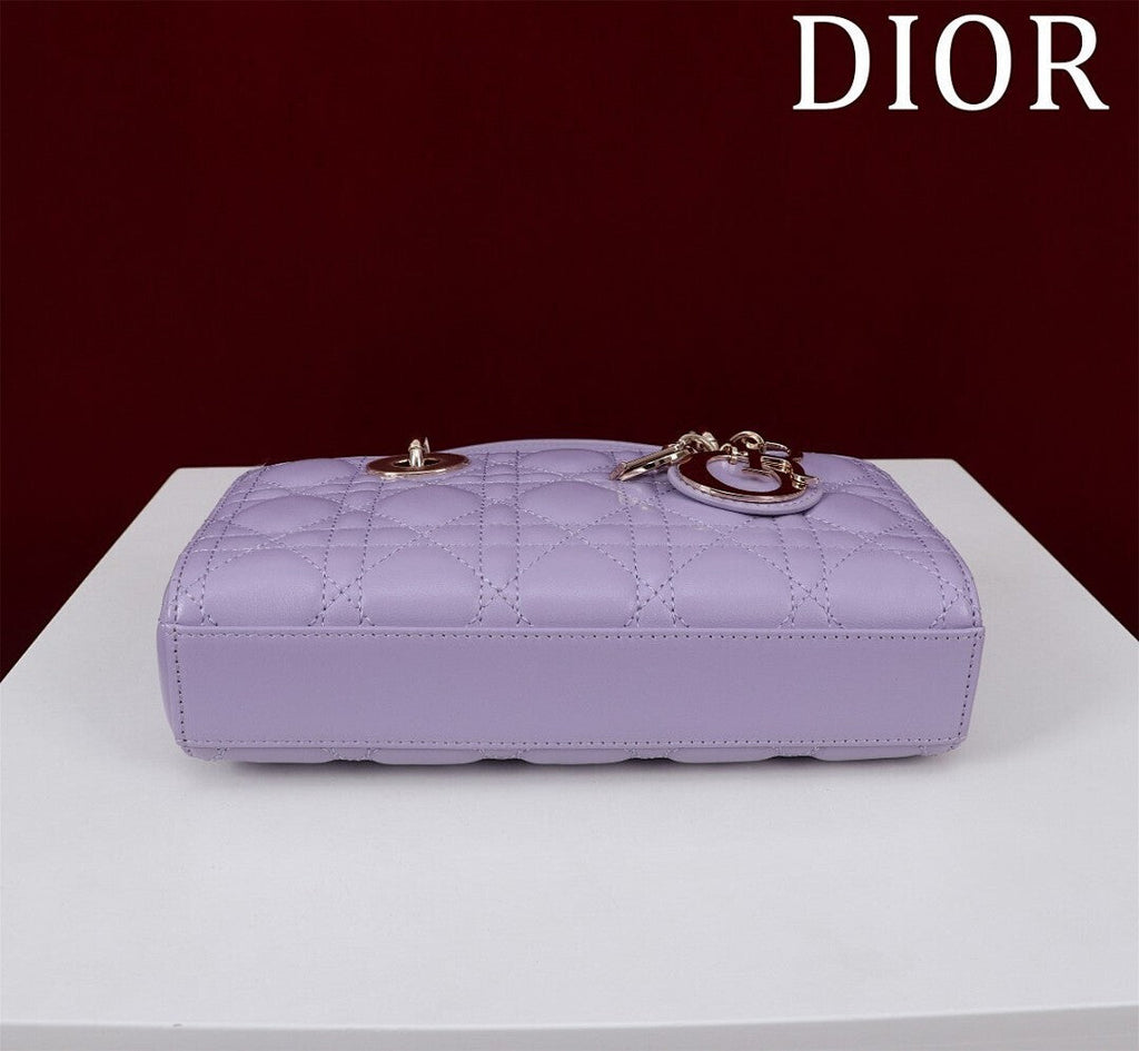 Ezyycart Bags - High-Quality Designer Products for You - AFFORDABLE LUXURY BAGS - 18958