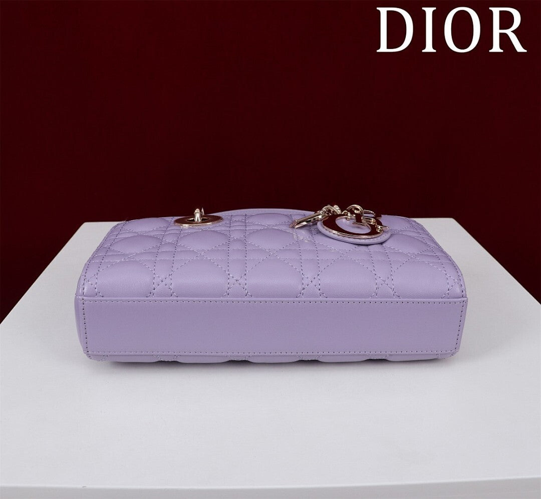 Ezyycart Bags - High-Quality Designer Products for You - AFFORDABLE LUXURY BAGS - 18958