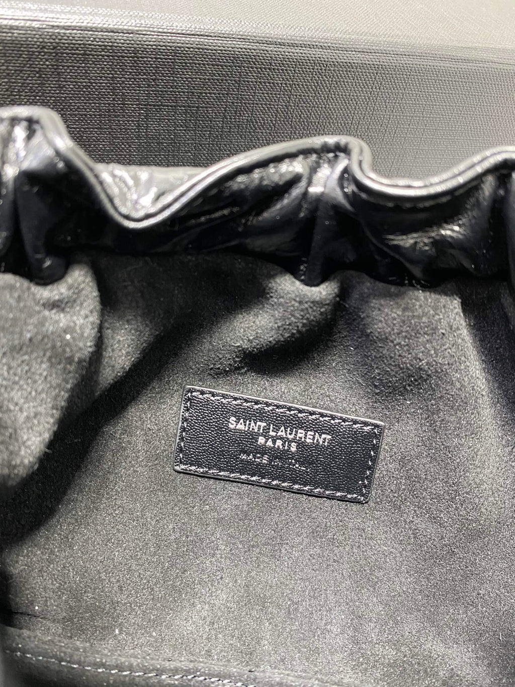Ezyycart Bags - Best High-End Brands in One Place - AFFORDABLE LUXURY BAGS - 5901