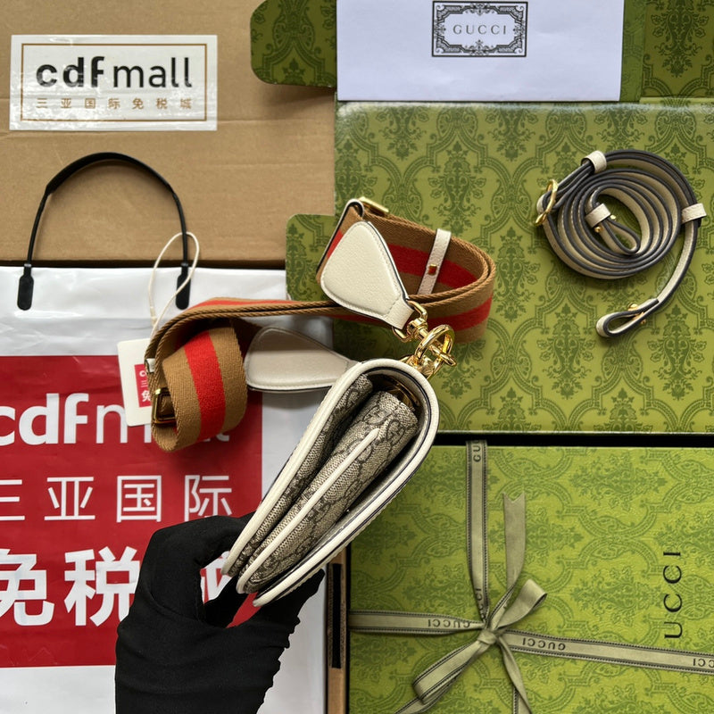 Anum Bags - Best High-End Brands in One Place - AFFORDABLE LUXURY BAGS - 19904