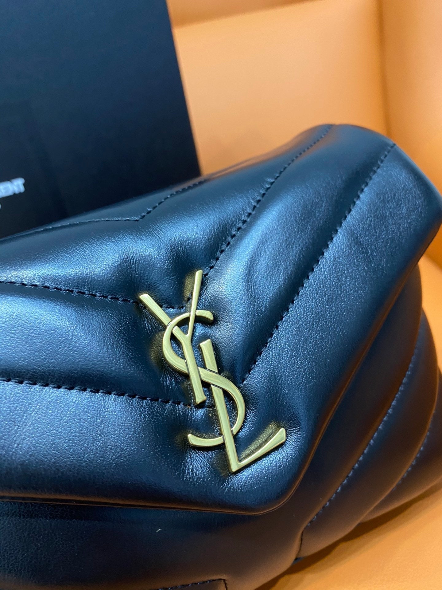 Ezyycart Bags - Premium Luxury Goods and Accessories - AFFORDABLE LUXURY BAGS - 15057