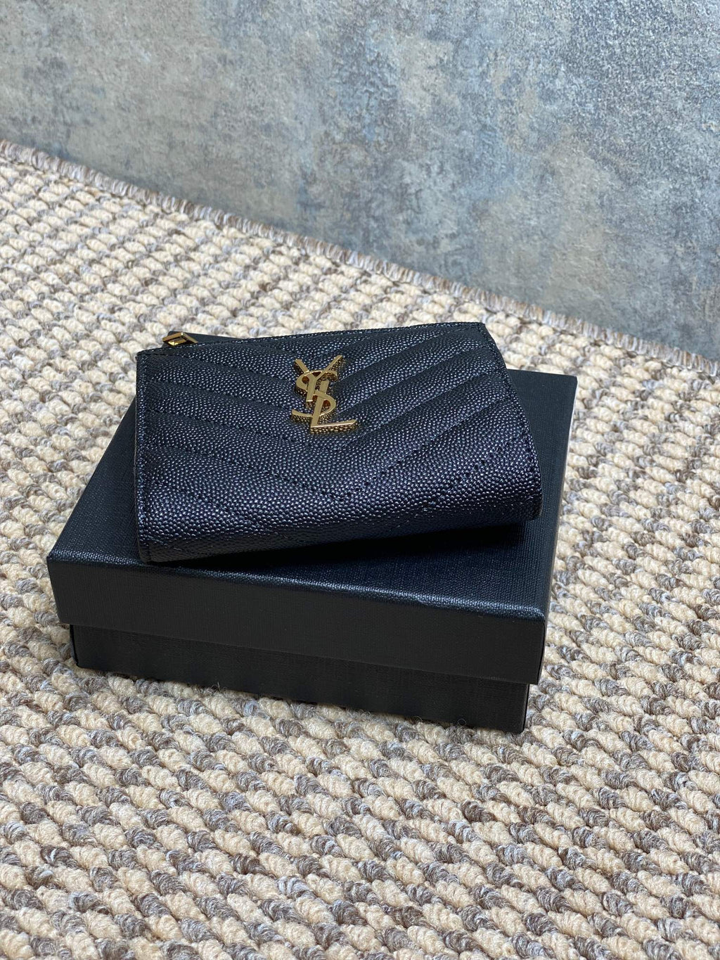 Ezyycart Bags - DESIGNER BAGS FOR WOMEN - AFFORDABLE LUXURY BAGS - 15015