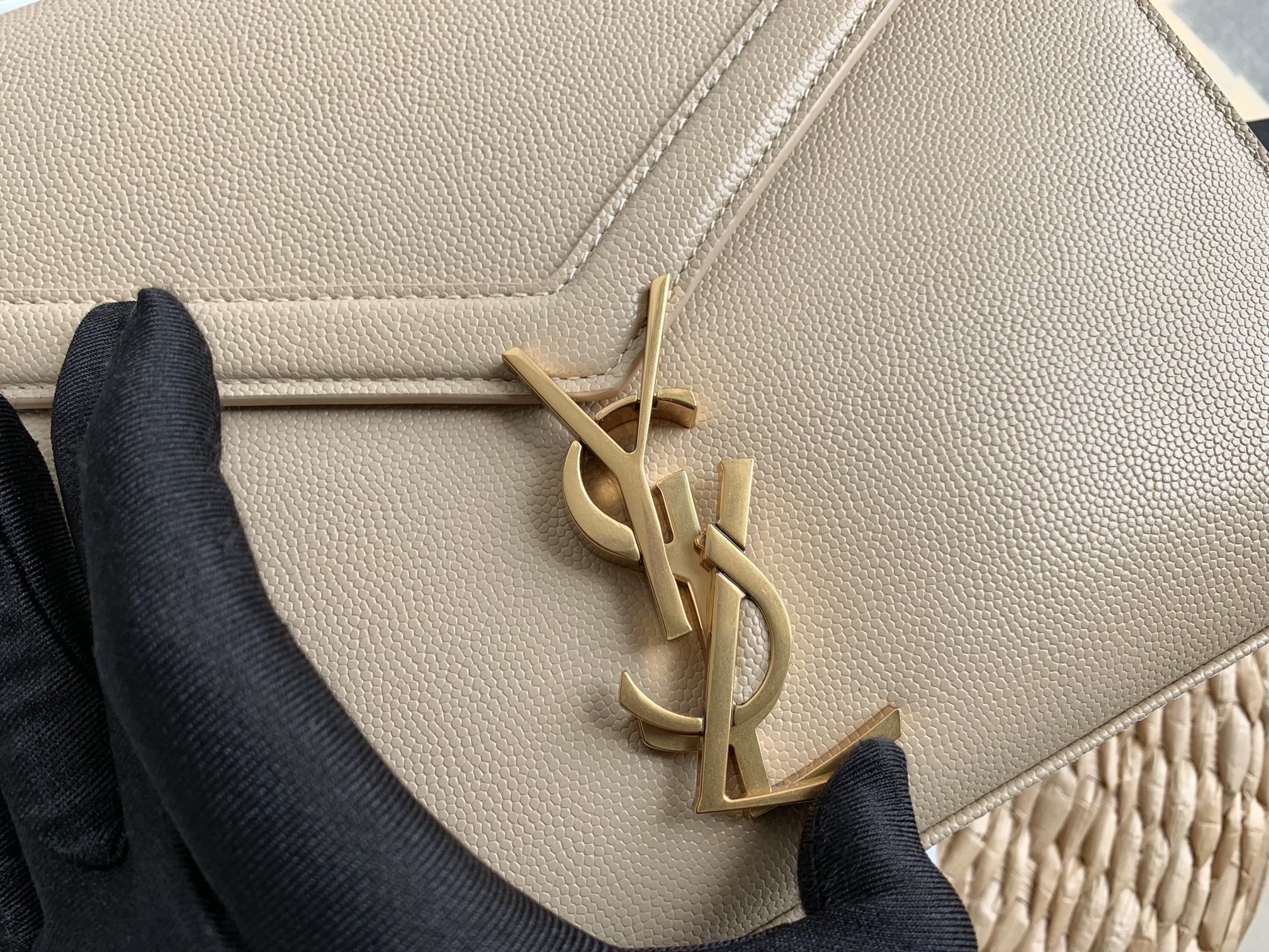 Ezyycart Bags - High-Quality Designer Products for You - AFFORDABLE LUXURY BAGS - 15106