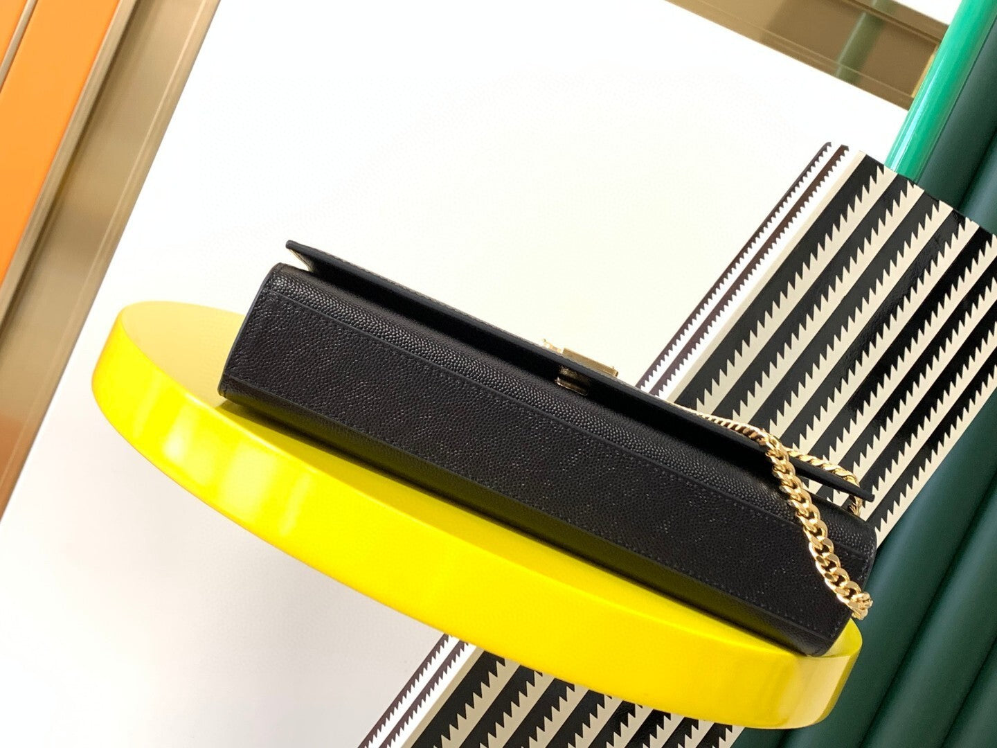 Ezyycart Bags - Premium Luxury Goods and Accessories - AFFORDABLE LUXURY BAGS - 15213