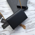 Ezyycart Bags - Best High-End Brands in One Place - AFFORDABLE LUXURY BAGS - 5861