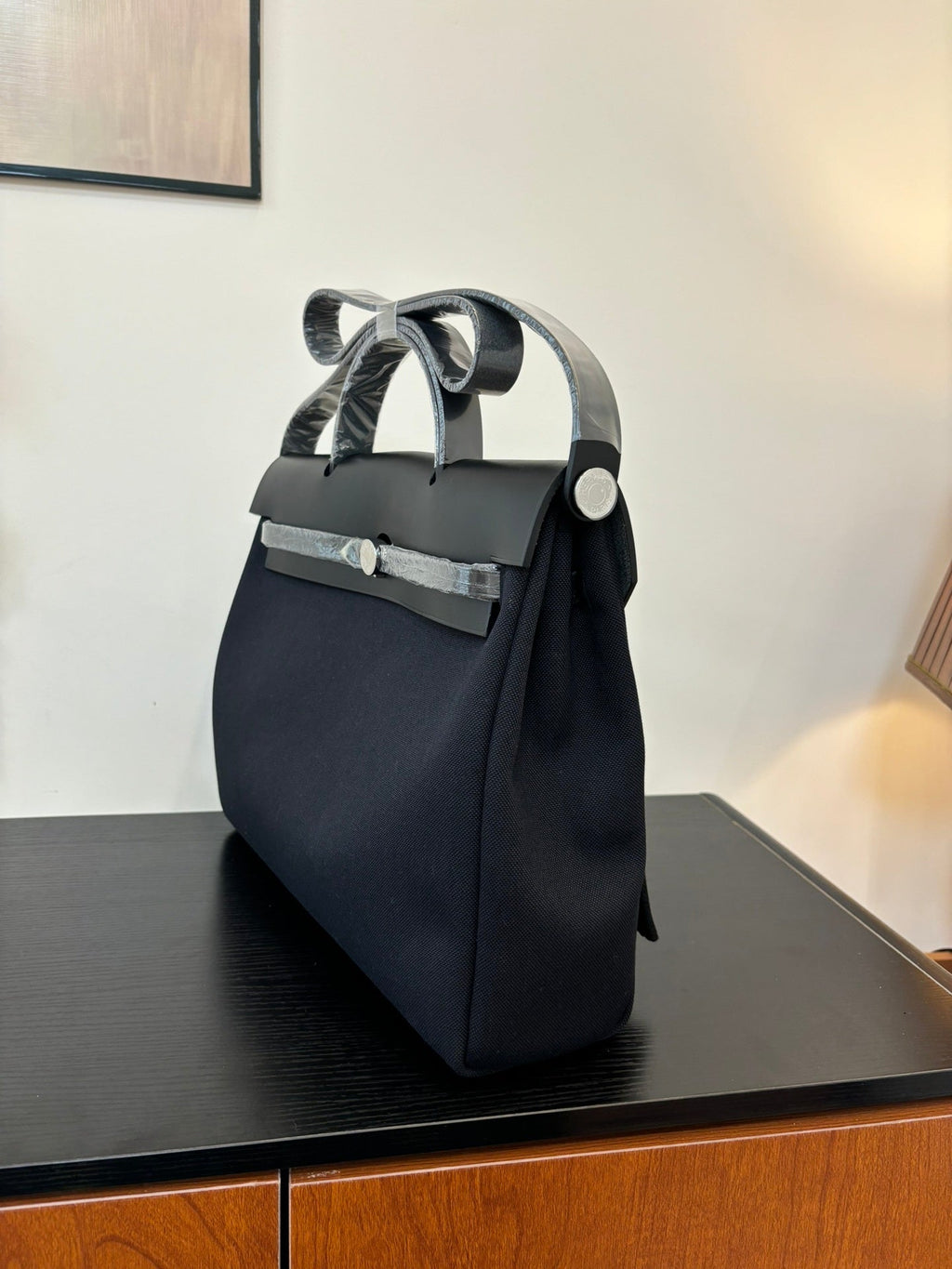 new-designer-premium-bags-nm22949