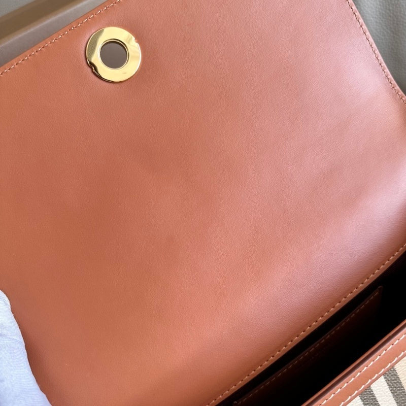 Ezyycart Bags - DESIGNER BAGS FOR WOMEN - AFFORDABLE LUXURY BAGS - 17207
