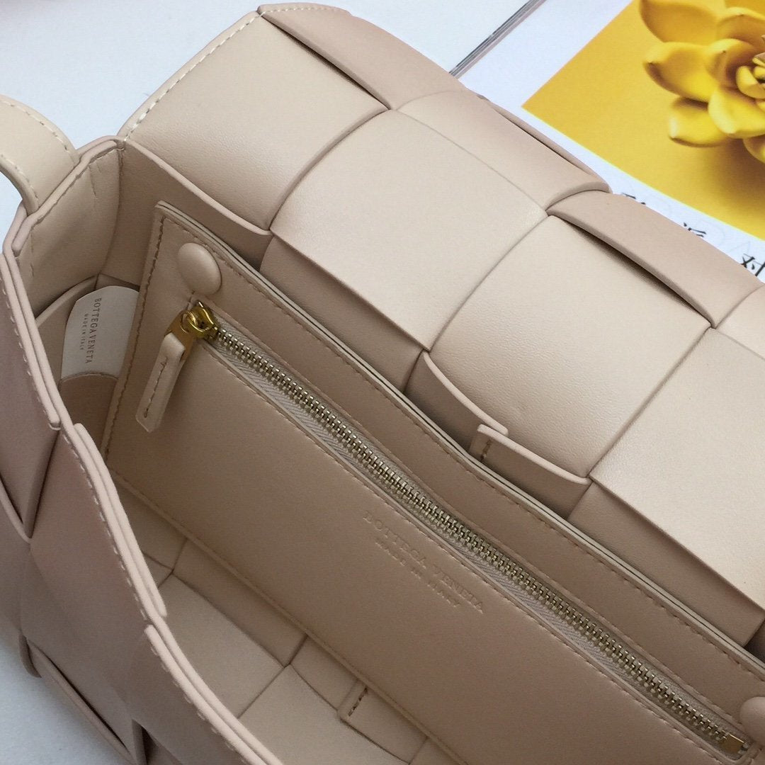 Ezyycart Bags - High-Quality Designer Products for You - AFFORDABLE LUXURY BAGS - 17174
