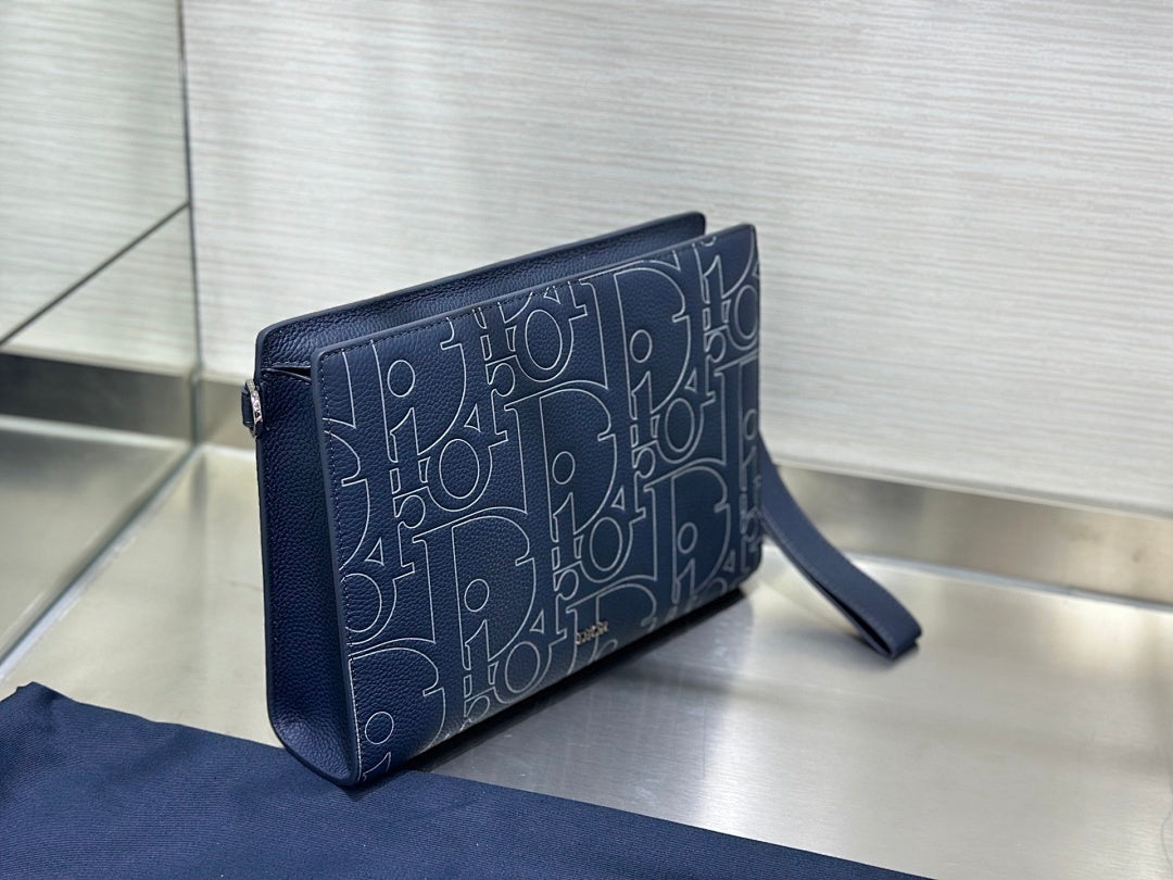 Ezyycart Bags - Best High-End Brands in One Place - AFFORDABLE LUXURY BAGS - 18912