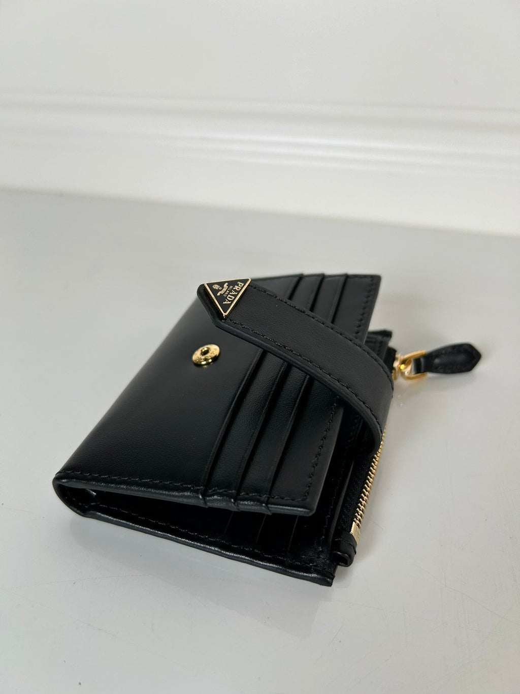 Ezyycart Bags - Best High-End Brands in One Place - AFFORDABLE LUXURY BAGS - 13876