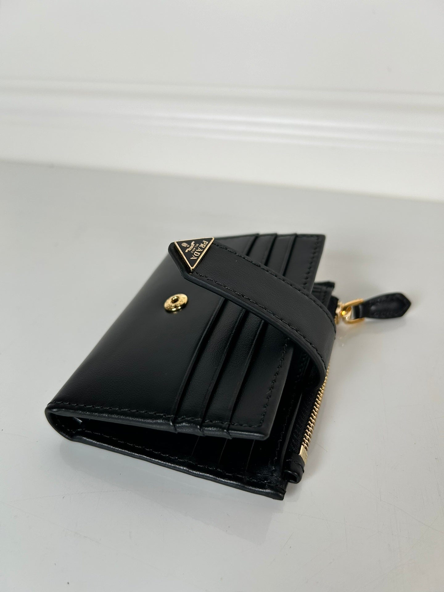 Ezyycart Bags - Best High-End Brands in One Place - AFFORDABLE LUXURY BAGS - 13876