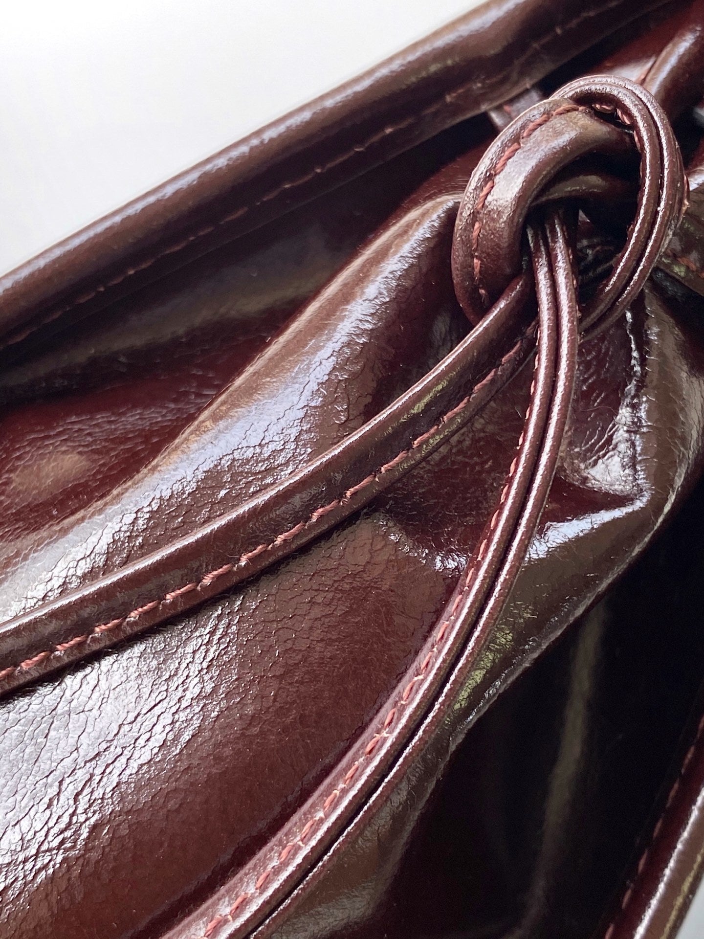 Ezyycart Bags - Premium Luxury Goods and Accessories - AFFORDABLE LUXURY BAGS - 14089
