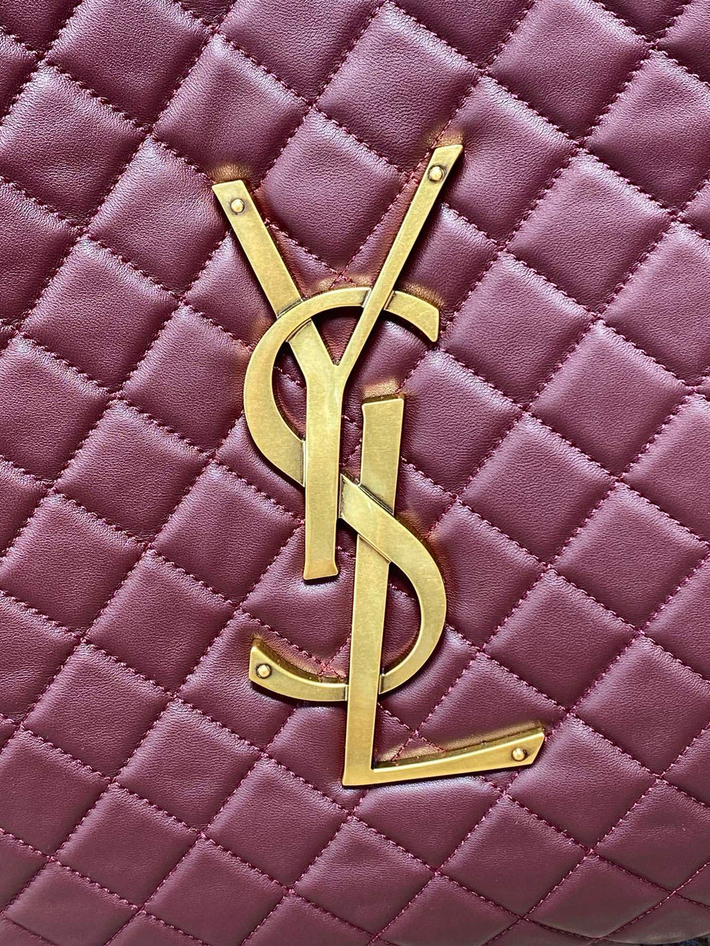 Ezyycart Bags - Best High-End Brands in One Place - AFFORDABLE LUXURY BAGS - 15344