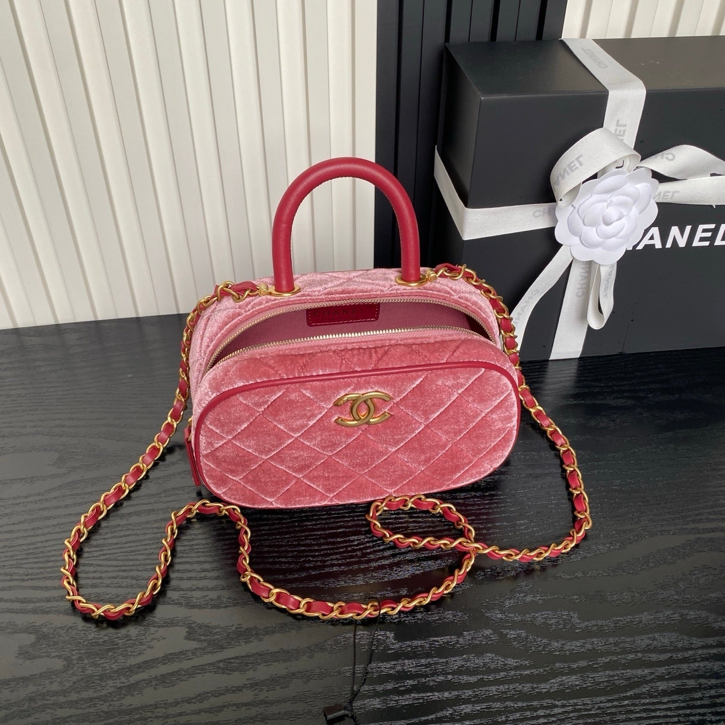 Anum Bags Bags - DESIGNER BAGS FOR WOMEN - AFFORDABLE LUXURY BAGS - 6832