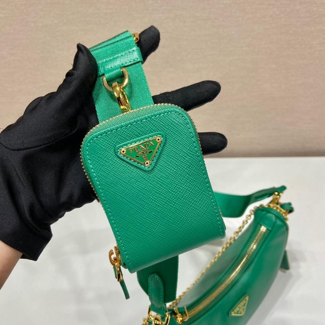 Ezyycart Bags - DESIGNER BAGS FOR WOMEN - AFFORDABLE LUXURY BAGS - 13675