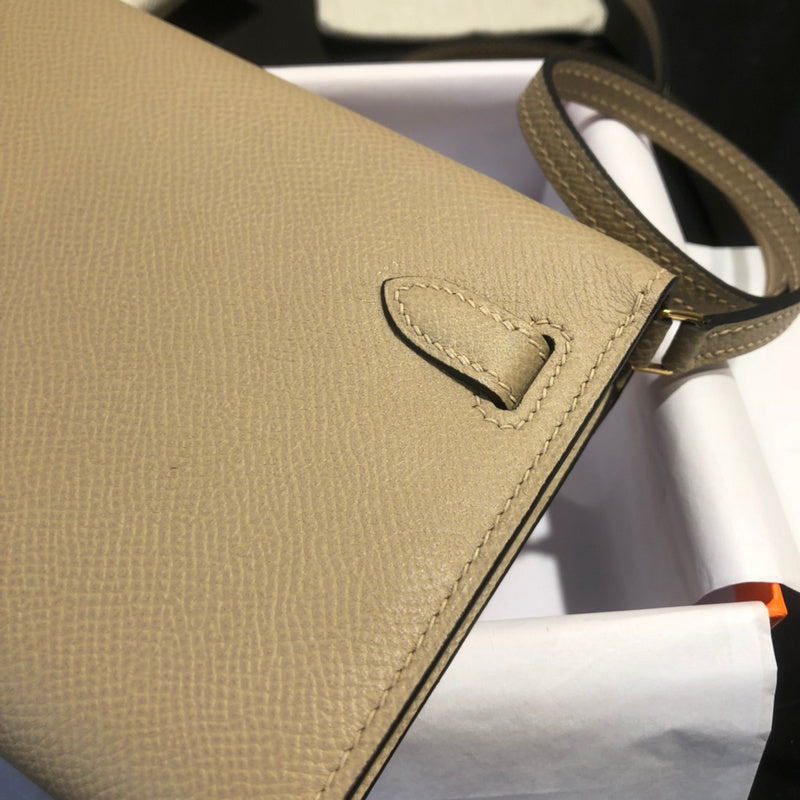 new-elite-designer-bags-nm23586