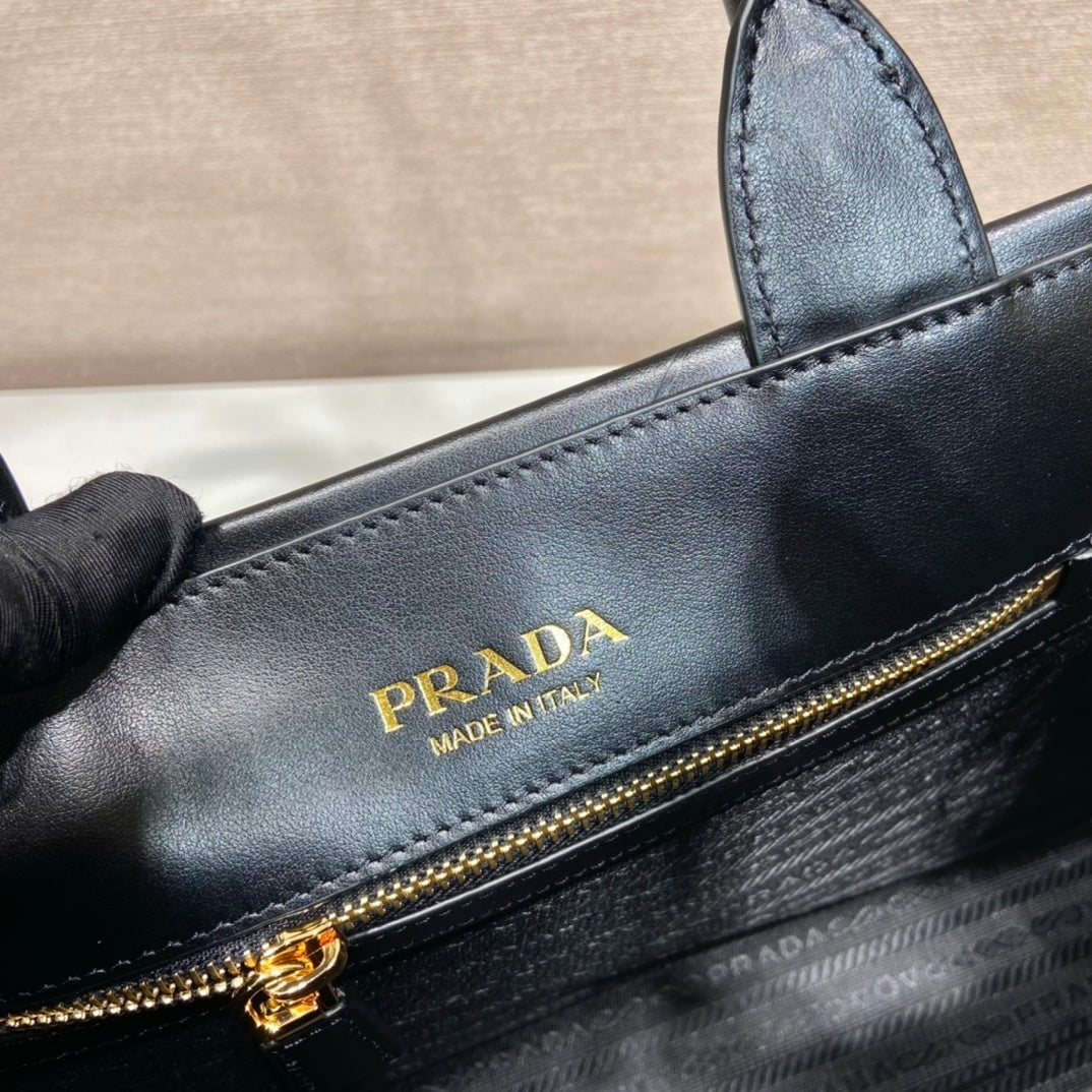 Ezyycart Bags - Premium Luxury Goods and Accessories - AFFORDABLE LUXURY BAGS - 13681