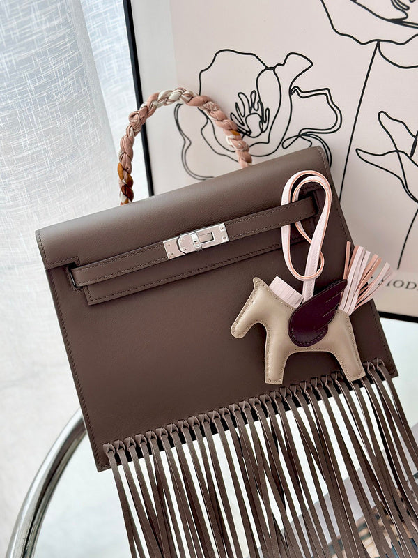 new-designer-premium-bags-nm23905
