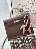 new-designer-premium-bags-nm23905