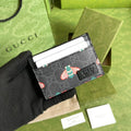 Ezyycart Bags - Best High-End Brands in One Place - AFFORDABLE LUXURY BAGS - 20428