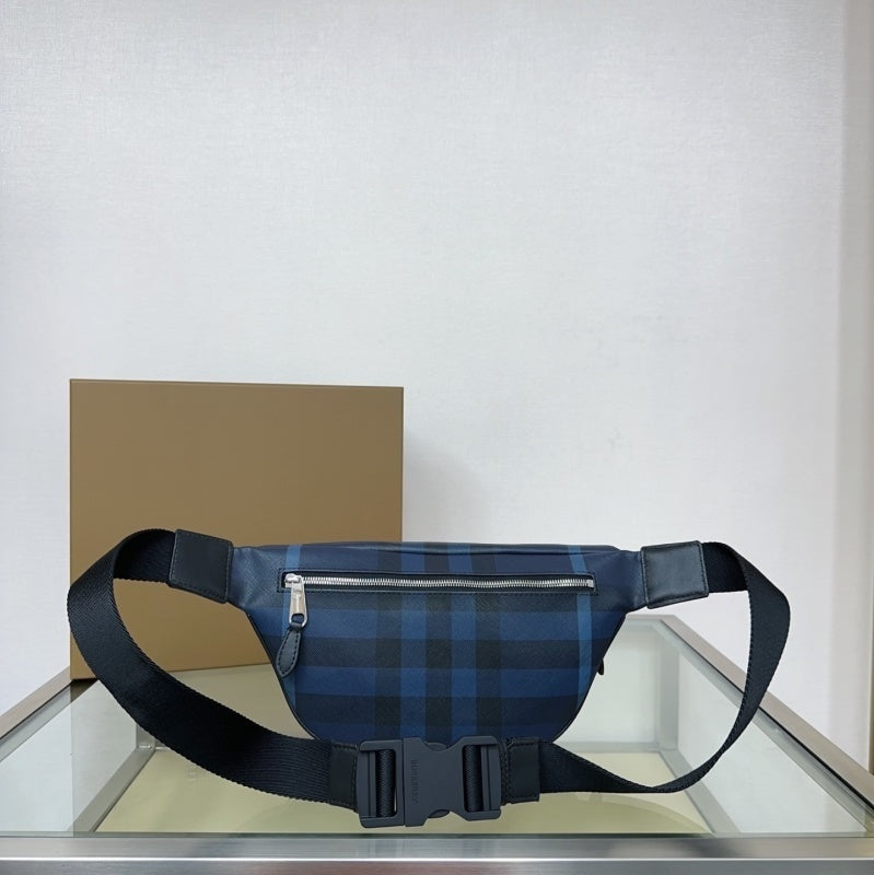 Ezyycart Bags - Premium Luxury Goods and Accessories - AFFORDABLE LUXURY BAGS - 17397