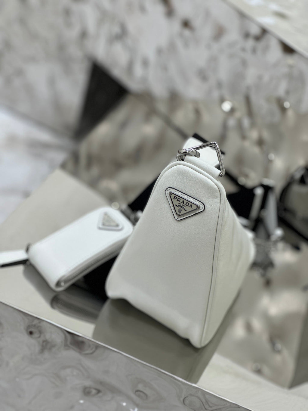 Ezyycart Bags - Best High-End Brands in One Place - AFFORDABLE LUXURY BAGS - 13964