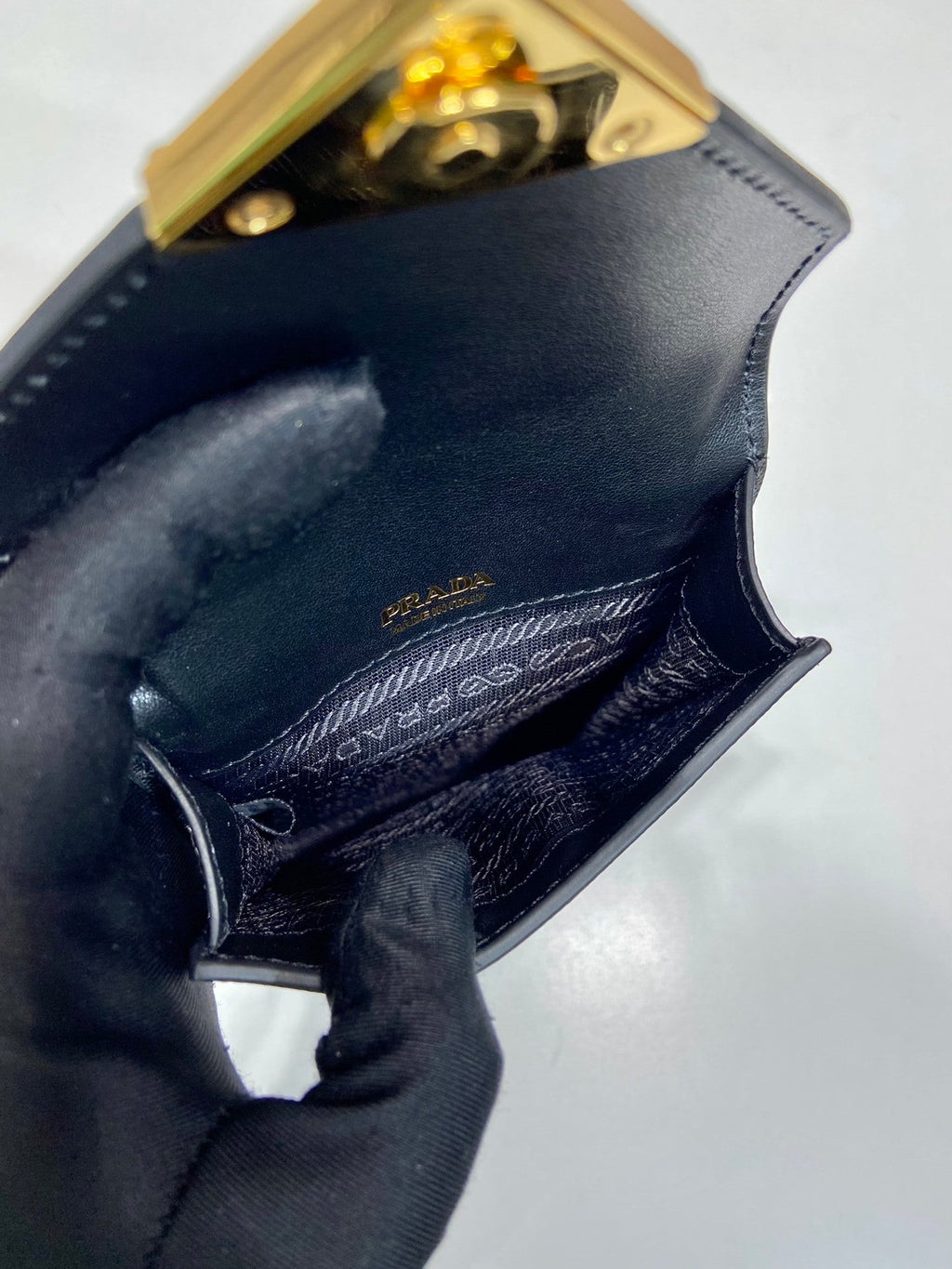 Ezyycart Bags - High-Quality Designer Products for You - AFFORDABLE LUXURY BAGS - 13746
