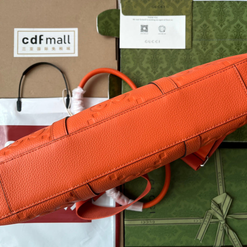 Anum Bags - Premium Luxury Goods and Accessories - AFFORDABLE LUXURY BAGS - 19953