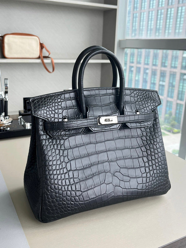 new-designer-premium-bags-nm23792