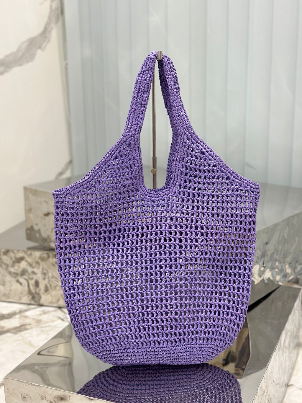 Ezyycart Bags - DESIGNER BAGS FOR WOMEN - AFFORDABLE LUXURY BAGS - 13859