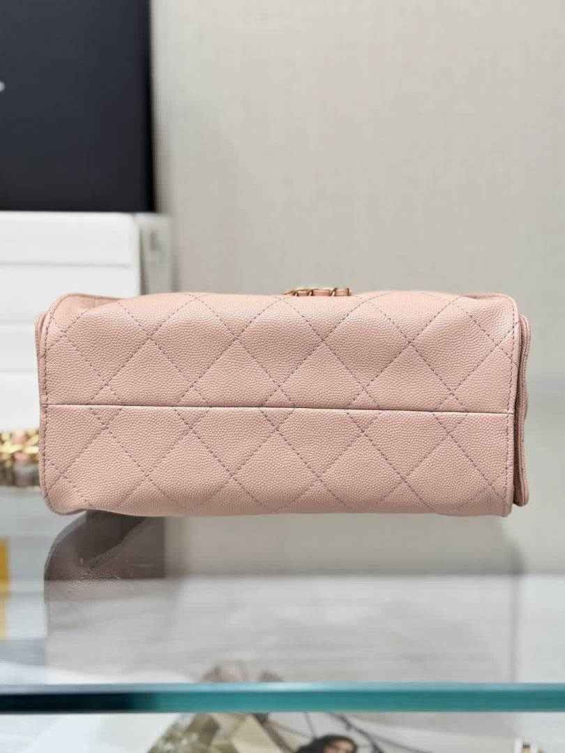 Anum Bags - High-Quality Designer Products for You - AFFORDABLE LUXURY BAGS - 17838