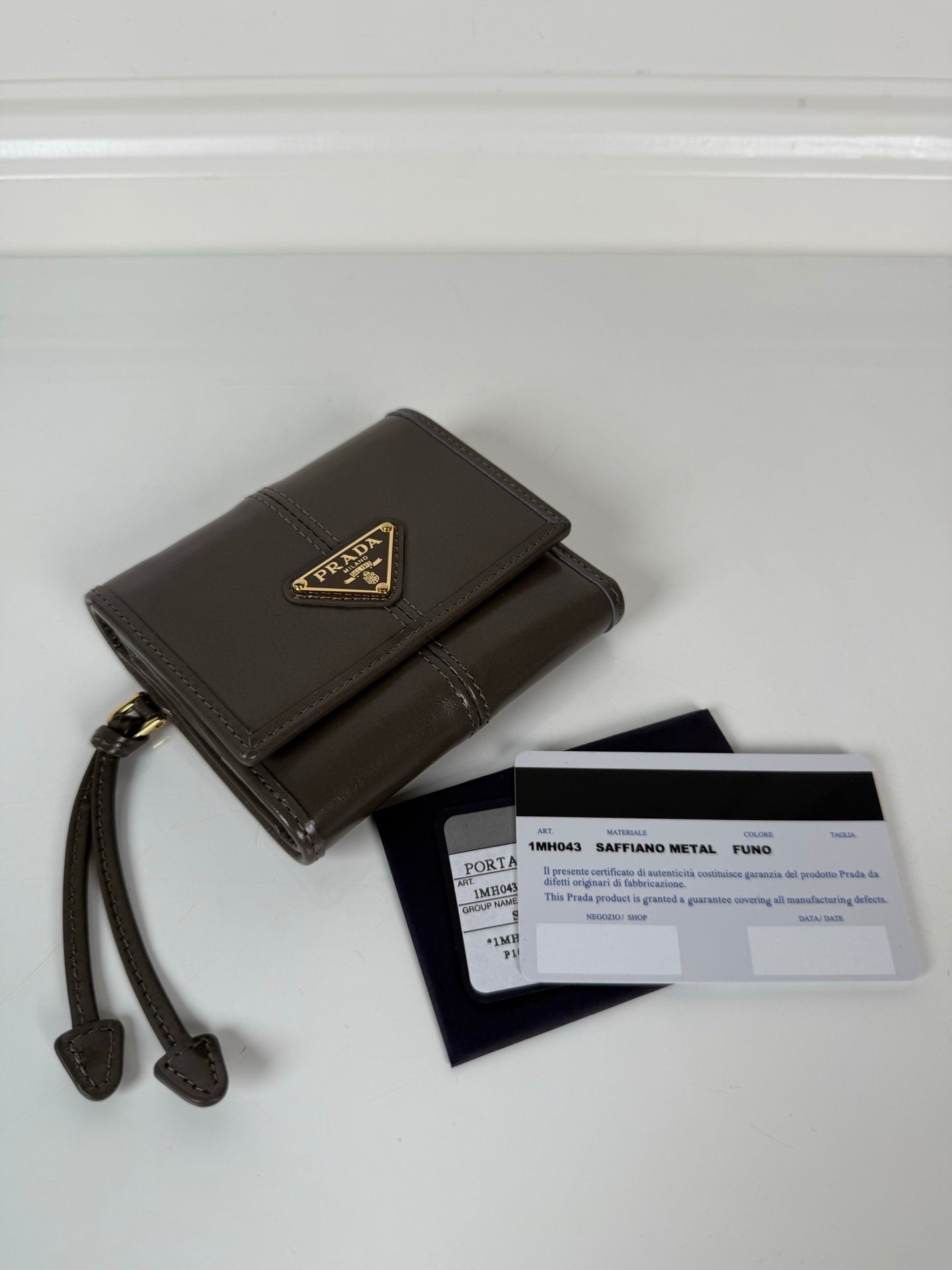 Ezyycart Bags - Best High-End Brands in One Place - AFFORDABLE LUXURY BAGS - 14192