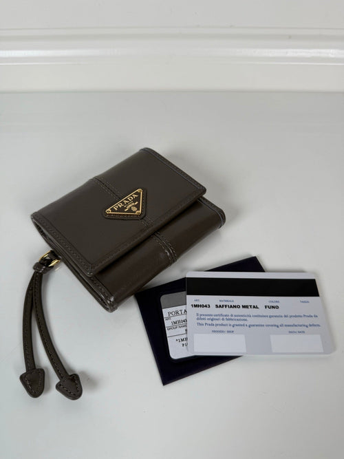 Anum Bags - Best High-End Brands in One Place - AFFORDABLE LUXURY BAGS - 14192