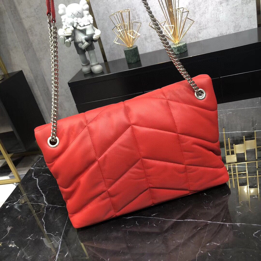 Ezyycart Bags - Premium Luxury Goods and Accessories - AFFORDABLE LUXURY BAGS - 5834