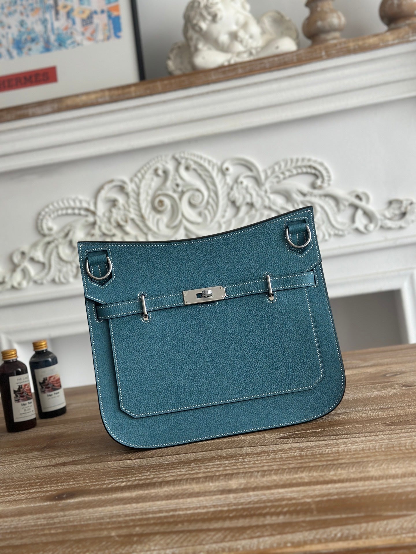 new-designer-premium-bags-nm23098