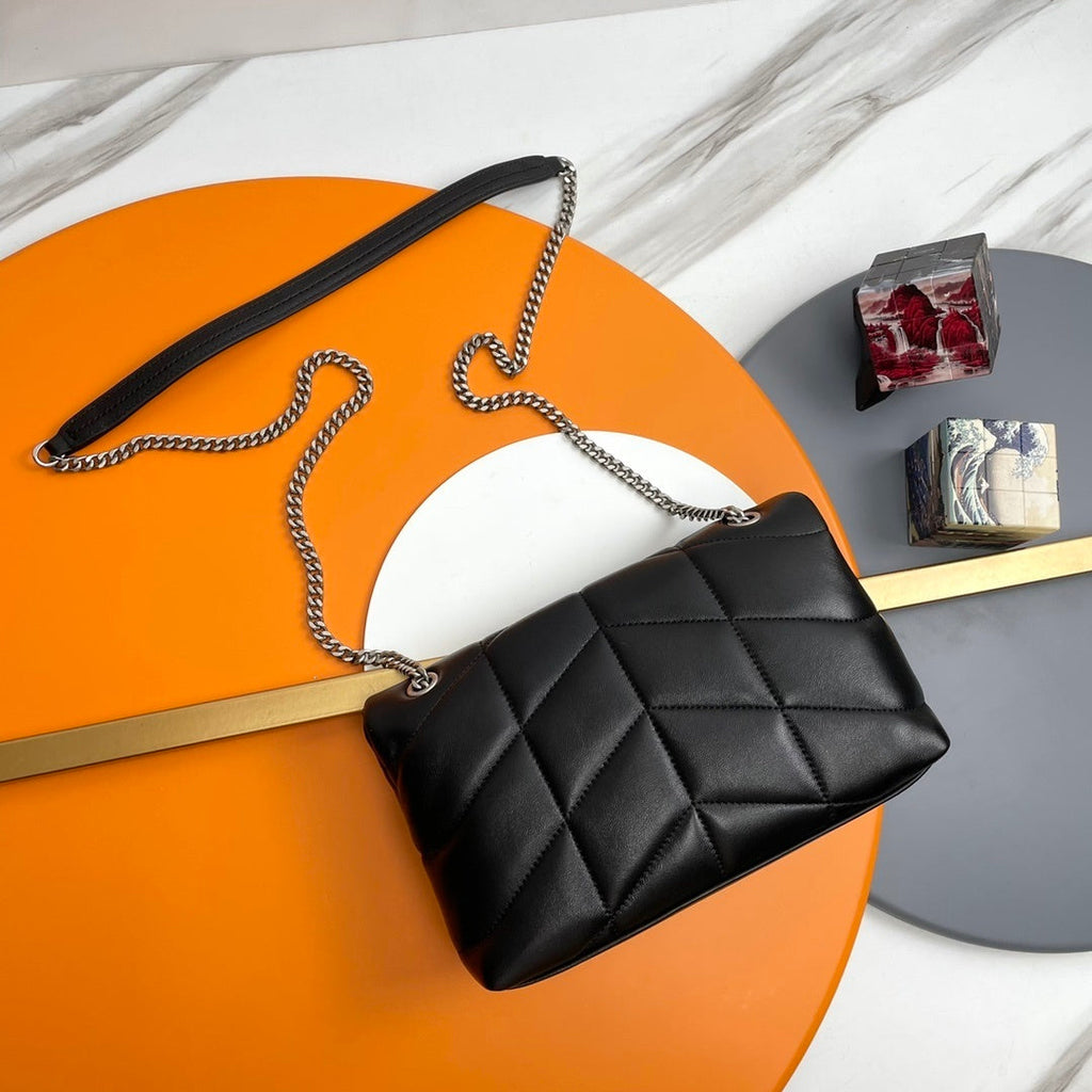 Ezyycart Bags Bags - Best High-End Brands in One Place - AFFORDABLE LUXURY BAGS - 5897
