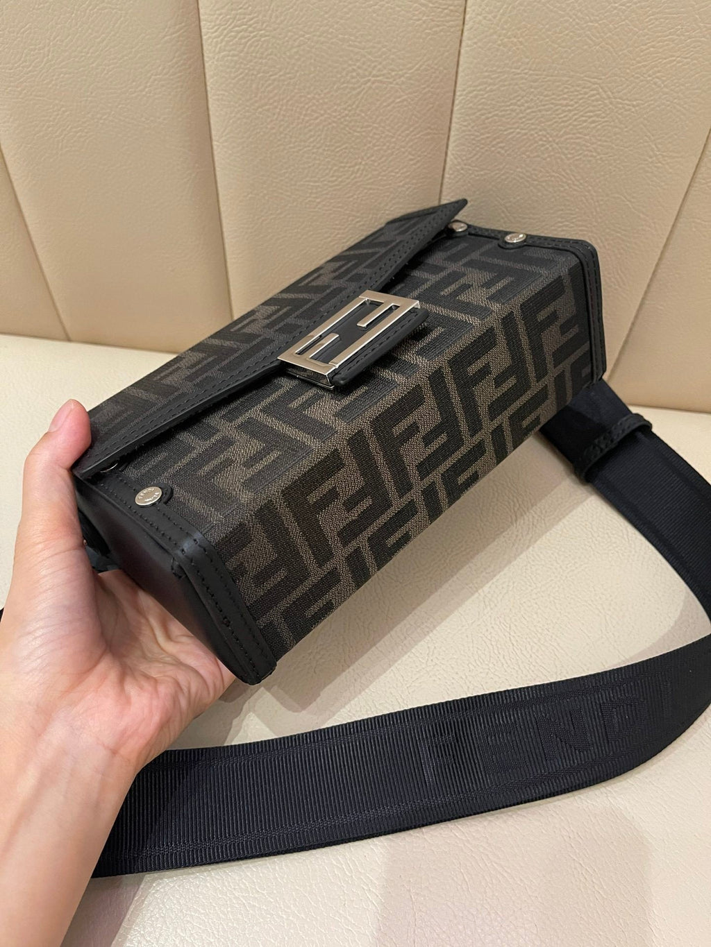 Ezyycart Bags Bags - DESIGNER BAGS FOR WOMEN - AFFORDABLE LUXURY BAGS - 19163