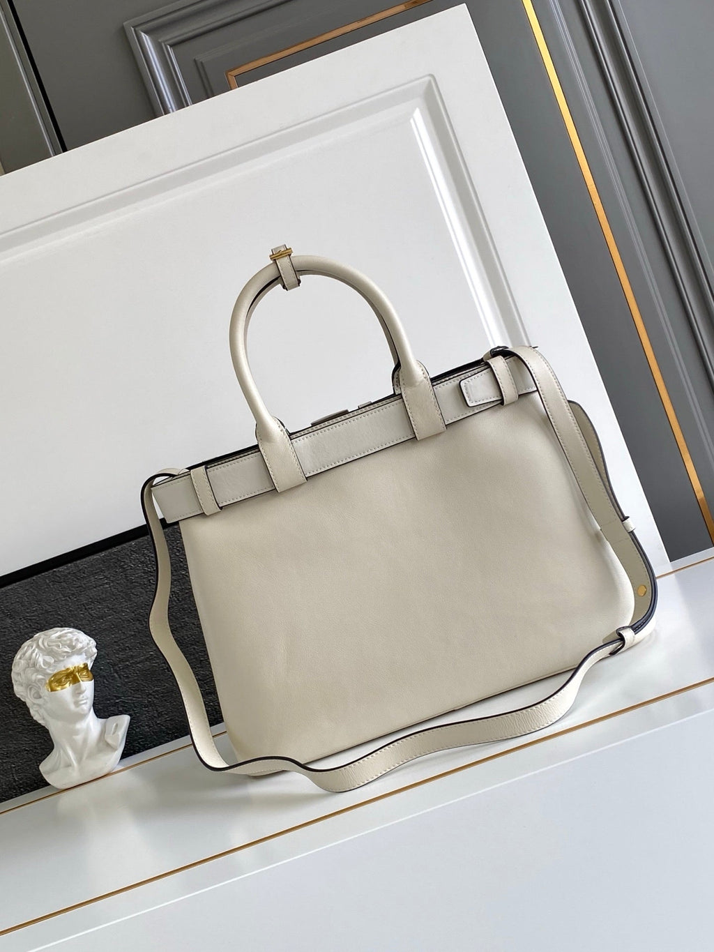 Ezyycart Bags - DESIGNER BAGS FOR WOMEN - AFFORDABLE LUXURY BAGS - 14047