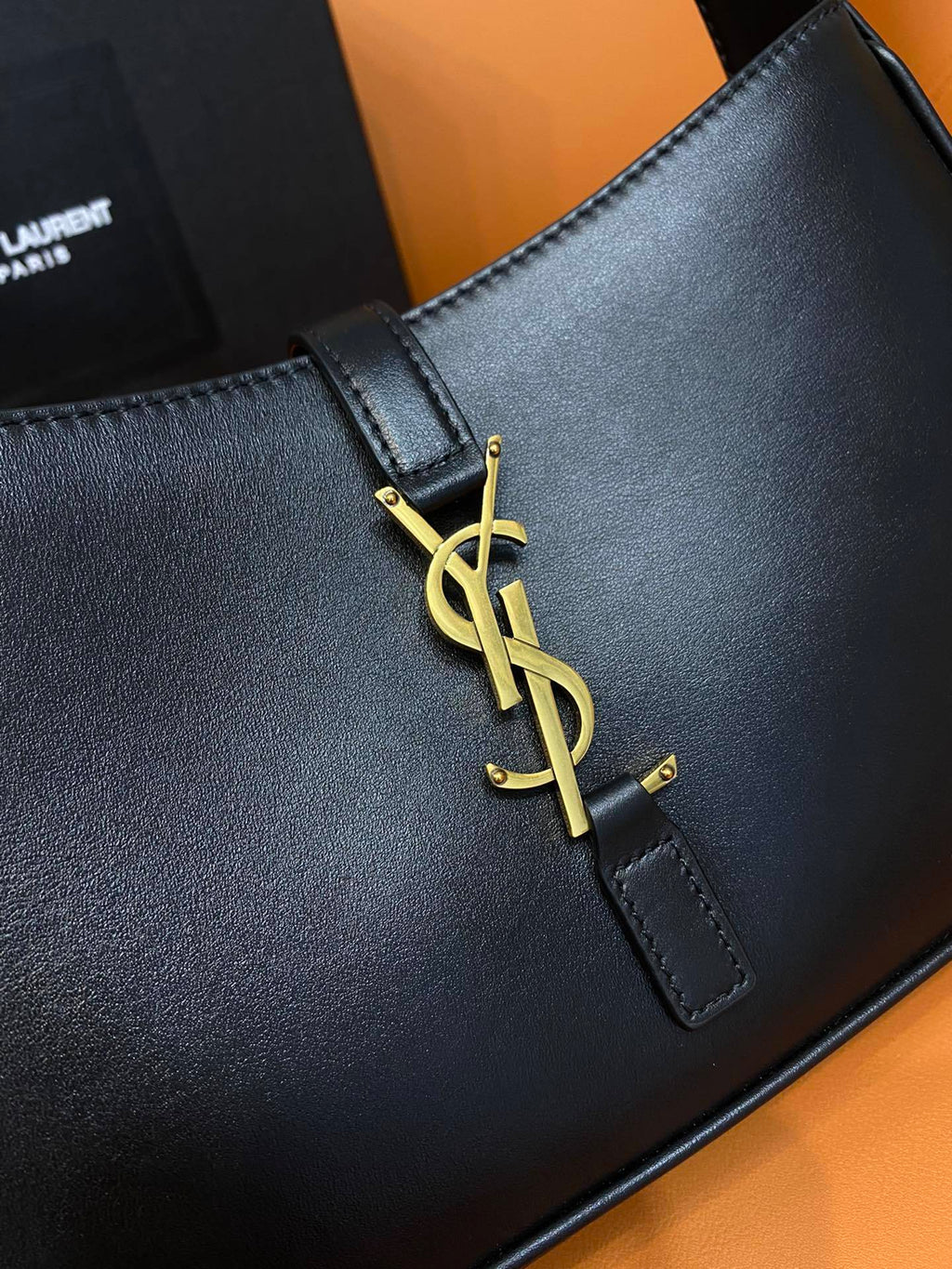 Ezyycart Bags - Best High-End Brands in One Place - AFFORDABLE LUXURY BAGS - 15096