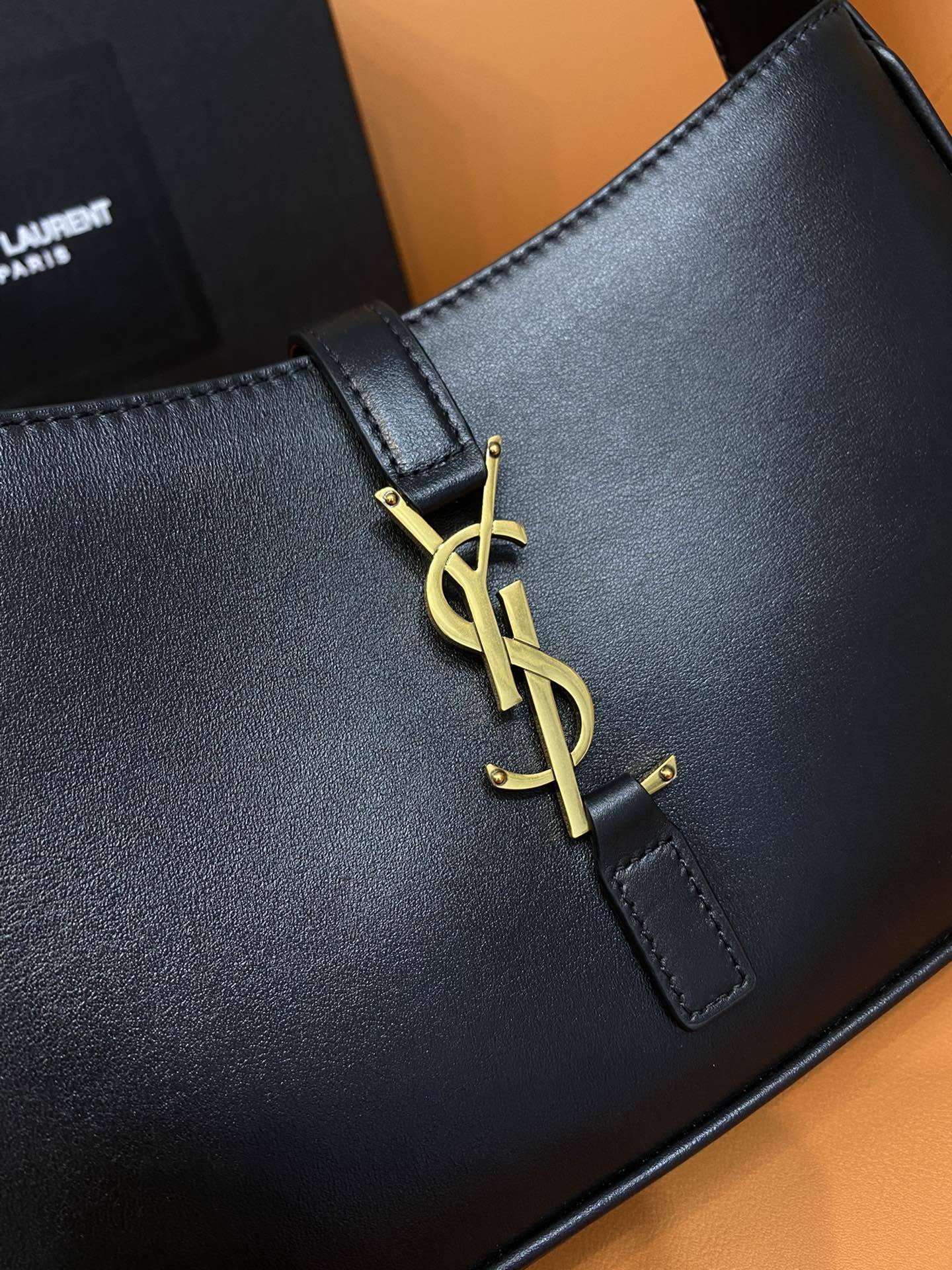Ezyycart Bags - Best High-End Brands in One Place - AFFORDABLE LUXURY BAGS - 15096