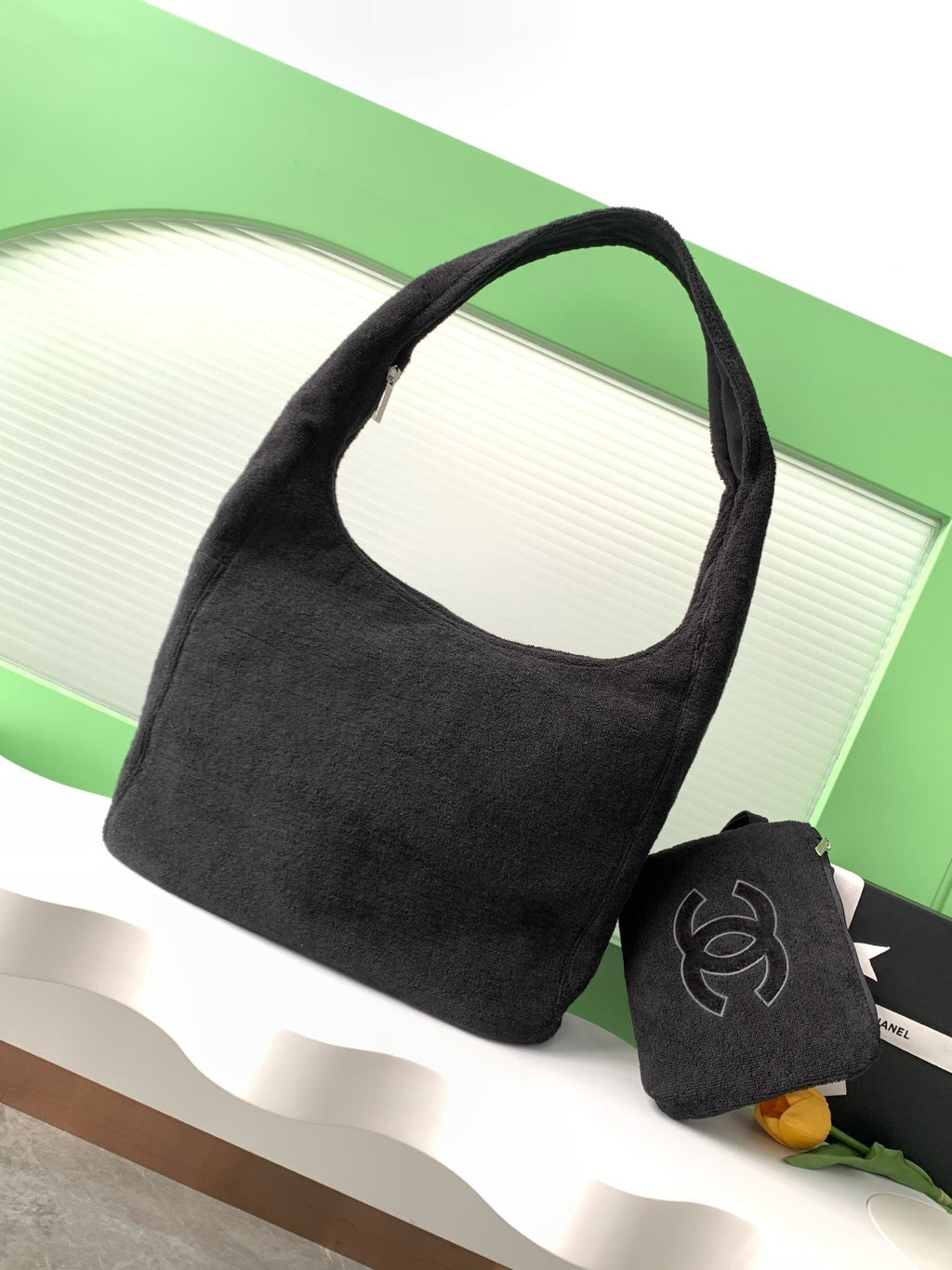 Anum Bags Bags - DESIGNER BAGS FOR WOMEN - AFFORDABLE LUXURY BAGS - 6828