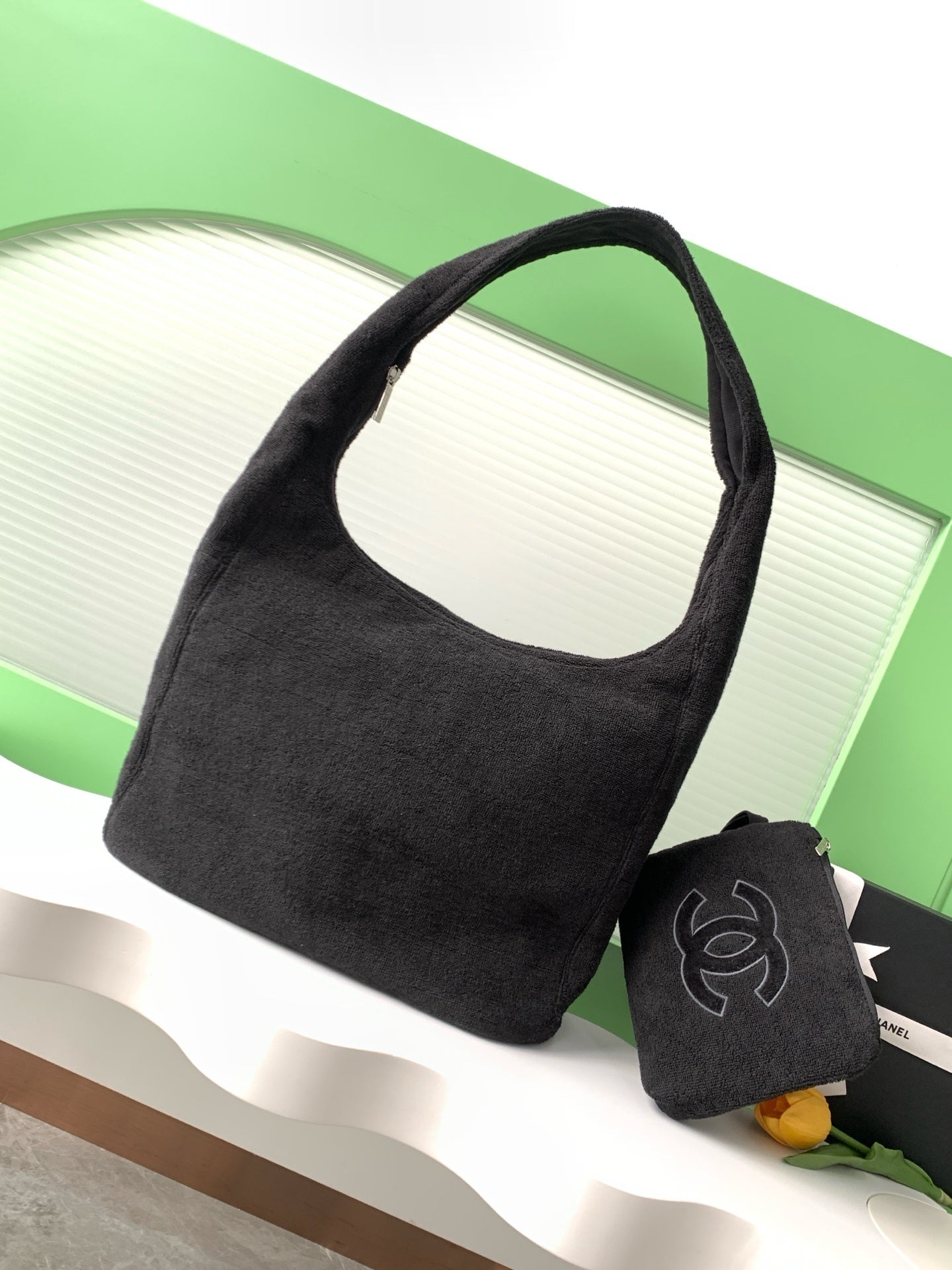 Anum Bags Bags - DESIGNER BAGS FOR WOMEN - AFFORDABLE LUXURY BAGS - 6828