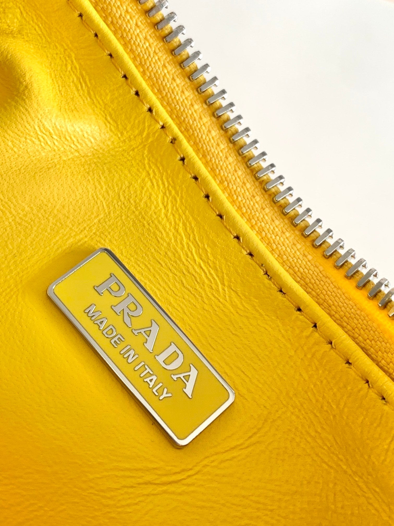 Ezyycart Bags - DESIGNER BAGS FOR WOMEN - AFFORDABLE LUXURY BAGS - 13811