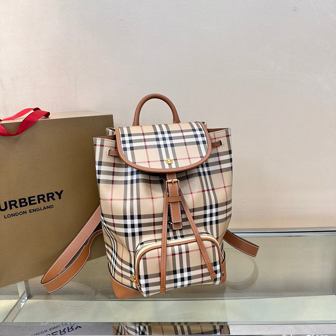 Ezyycart Bags - Best High-End Brands in One Place - AFFORDABLE LUXURY BAGS - 17128