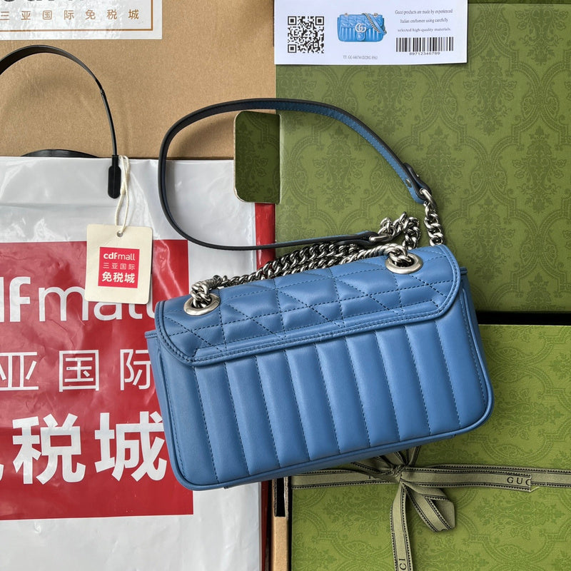 Ezyycart Bags Bags - DESIGNER BAGS FOR WOMEN - AFFORDABLE LUXURY BAGS - 20435