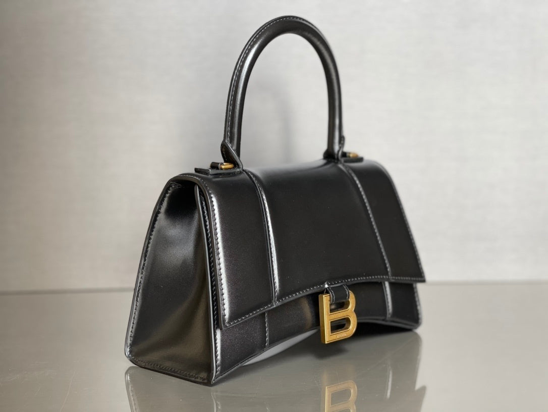 Ezyycart Bags new-elite-designer-bags-nm25127