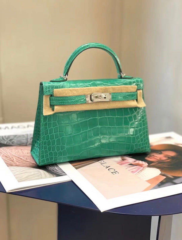 new-designer-premium-bags-nm23966